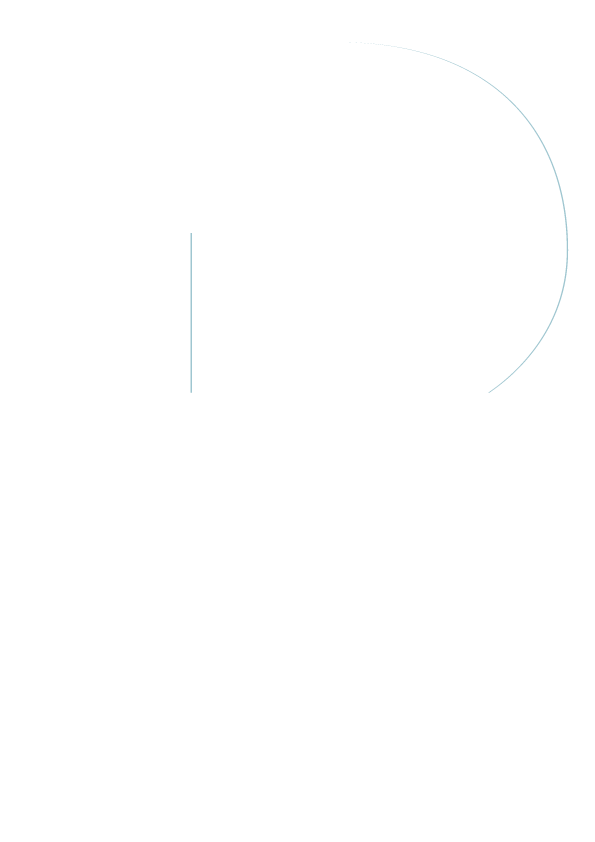 Onlineshop - Bolzli Holzbau AG